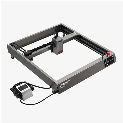 Creality CR Laser Falcon 22W