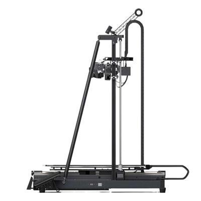 Creality CR-M4 3D Yazıcı