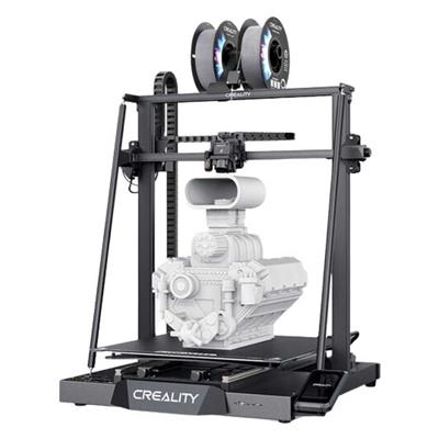 Creality CR-M4 3D Yazıcı