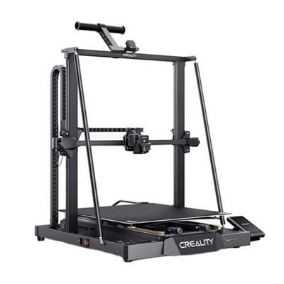Creality CR-M4 3D Yazıcı