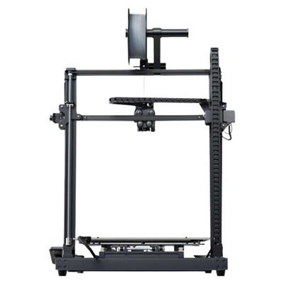 Creality CR-M4 3D Yazıcı