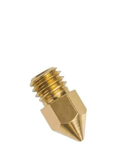 Creality CR10-S Pro 0.4mm Nozzle