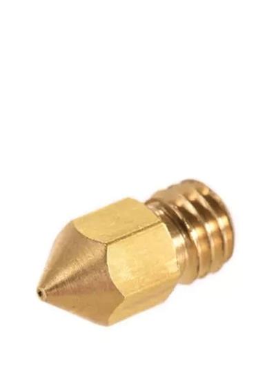 Creality CR10-S Pro 0.4mm Nozzle