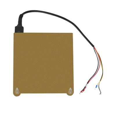 Creality Ender-3 S1 Pro Hotbed Plate Kit