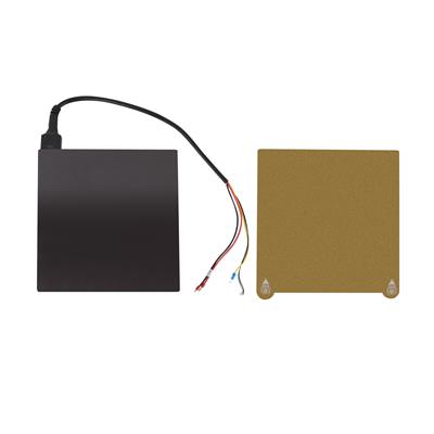 Creality Ender-3 S1 Pro Hotbed Plate Kit