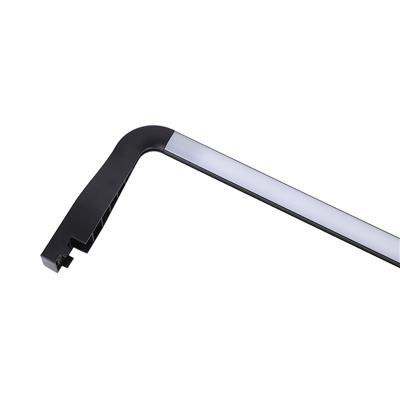 Creality Ender-3 S1/Ender-3 S1 Pro LED Light Bar Kit
