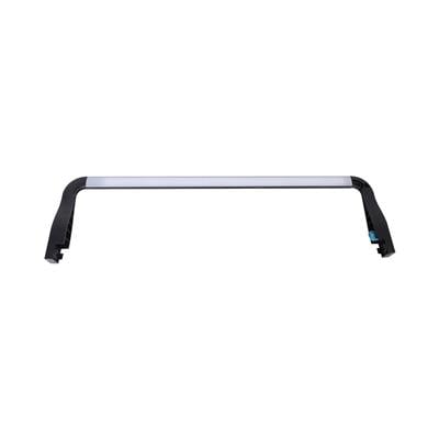 Creality Ender-3 S1/Ender-3 S1 Pro LED Light Bar Kit