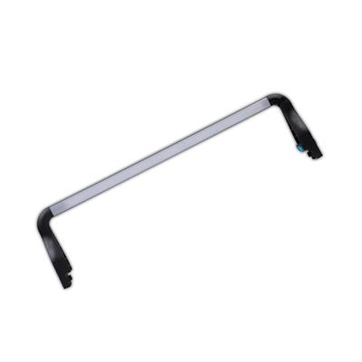 Creality Ender-3 S1/Ender-3 S1 Pro LED Light Bar Kit