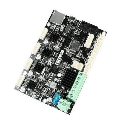 Creality Ender-3 V2 Silent Motherboard 4002020012