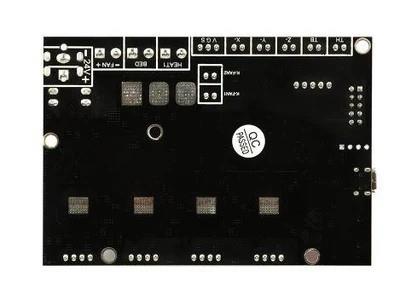 Creality Ender-3 V2 Silent Motherboard 4002020012