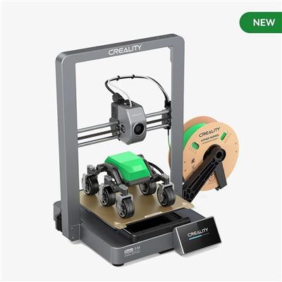 Creality Ender-3 V3 Core XZ 3D Yazıcı