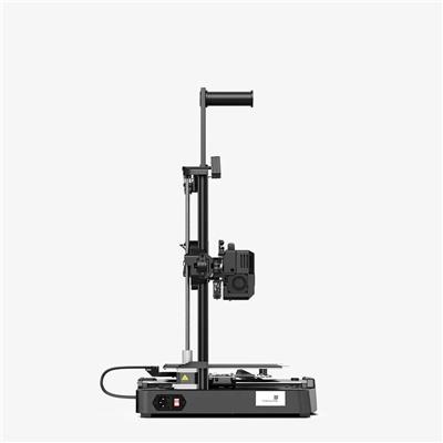 Creality Ender 3 V3 KE 3D Yazıcı