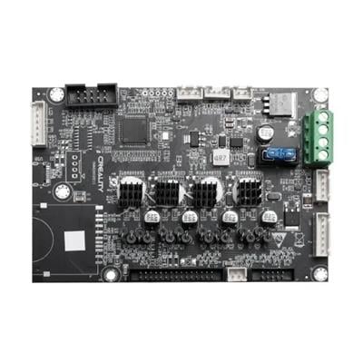 Creality Ender-3 V3 KE Anakart
