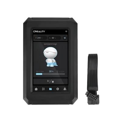Creality Ender-3 V3 KE Ekran Seti