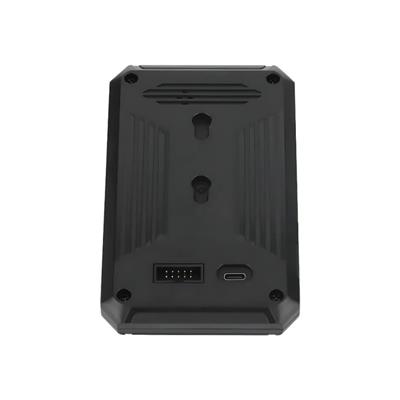 Creality Ender-3 V3 KE Ekran Seti