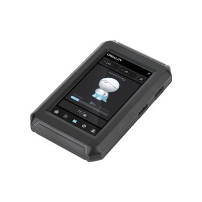 Creality Ender-3 V3 KE Ekran Seti