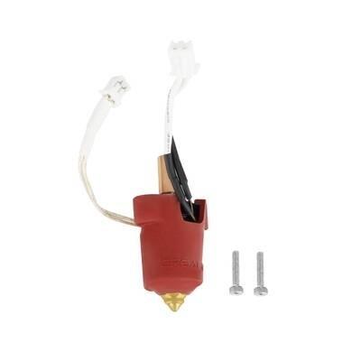 Creality Ender-3 V3 KE Hotend Seti