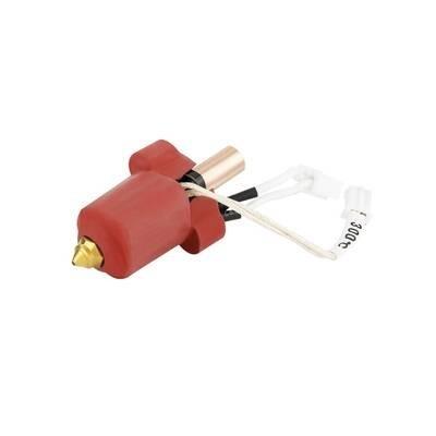 Creality Ender-3 V3 KE Hotend Seti
