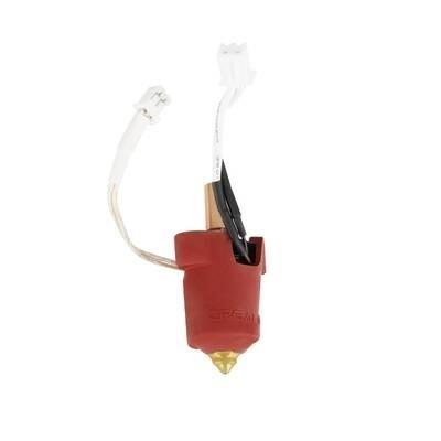 Creality Ender-3 V3 KE Hotend Seti