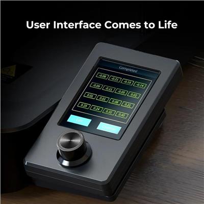 Creality Ender-3 V3 SE 3D Yazıcı