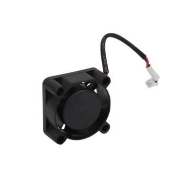 Creality Ender-3 V3 SE 2510 Axial Fan - Soğutucu