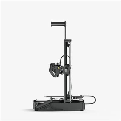 Creality Ender-3 V3 SE 3D Yazıcı