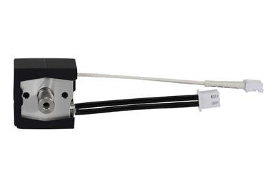 Creality Ender-3 V3 SE Hotend Seti