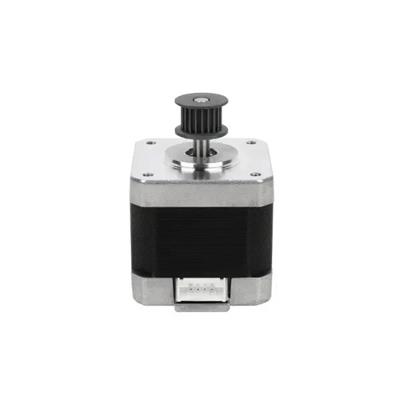 Creality Ender-3 V3 SE Y Eksen Step Motor