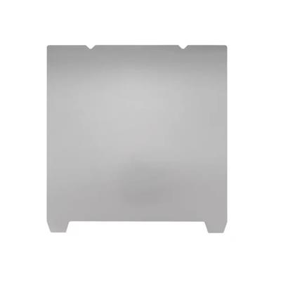 Creality Ender-3 V3 SE Yay Çeliği Tabla 235x235mm