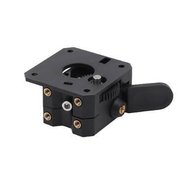 Creality Ender-3 V3 SE/KE Extruder Seti