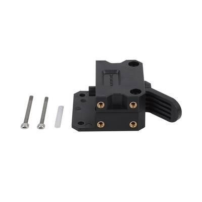Creality Ender-3 V3 SE/KE Extruder Seti