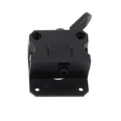 Creality Ender-3 V3 SE/KE Extruder Seti