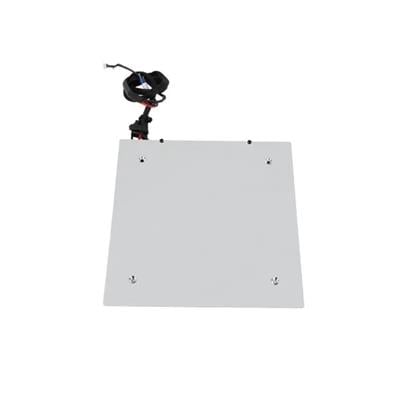 Creality Ender-3 V3 SE/KE Hotbed Plate Kit