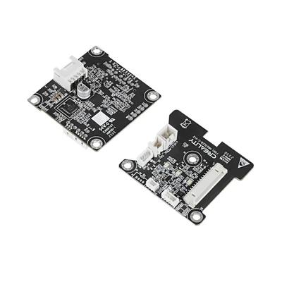 Creality Ender-3 V3/V3 Plus Hotend PCB