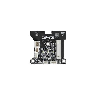 Creality Ender-3 V3/V3 Plus Hotend PCB