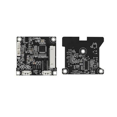 Creality Ender-3 V3/V3 Plus Hotend PCB