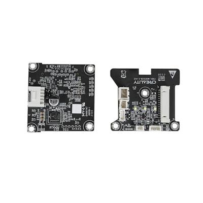 Creality Ender-3 V3/V3 Plus Hotend PCB