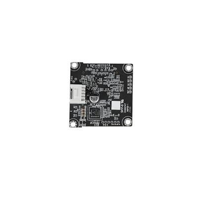 Creality Ender-3 V3/V3 Plus Hotend PCB
