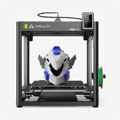 Creality Ender-5 Max 3D Yazıcı