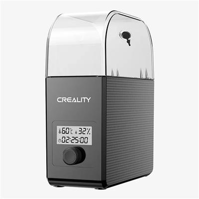 Creality Filament Dry Box 2.0 - Filament Kurutucu