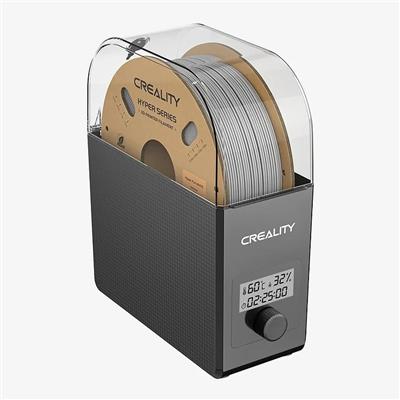 Creality Filament Dry Box 2.0 - Filament Kurutucu