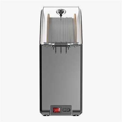 Creality Filament Dry Box 2.0 - Filament Kurutucu