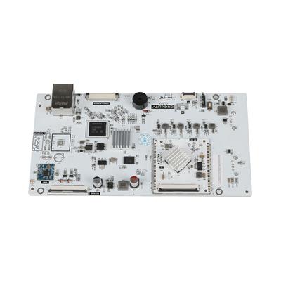 Creality HALOT-ONE PRO Mainboard Kit