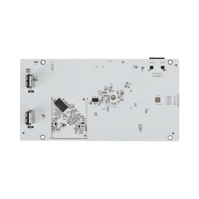 Creality HALOT-ONE PRO Mainboard Kit