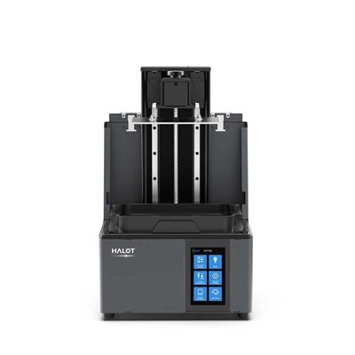 Creality Halot-SKY CL-89 - NEW VERSION