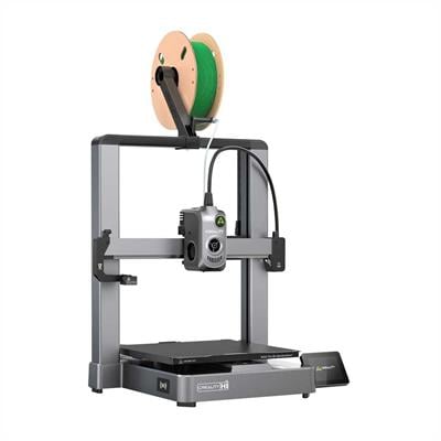 Creality Hi 3D Yazıcı
