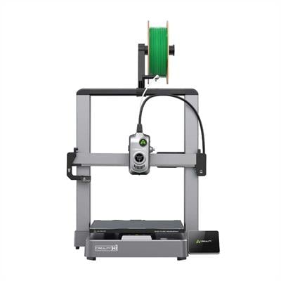 Creality Hi 3D Yazıcı