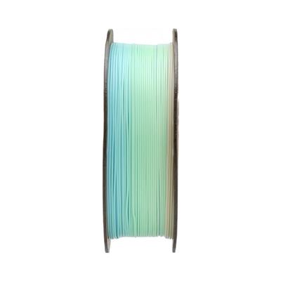 Creality Hyper PLA Rainbow Spring Lake Filament 1.75mm 1kg