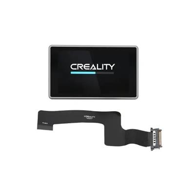 Creality K1 Max Ekran Kiti