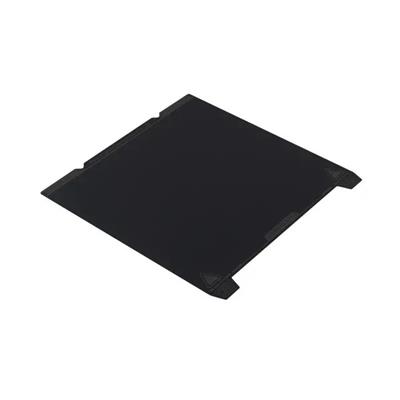 Creality K1 Max Uyumlu Smooth Pei Tabla - 315x310mm